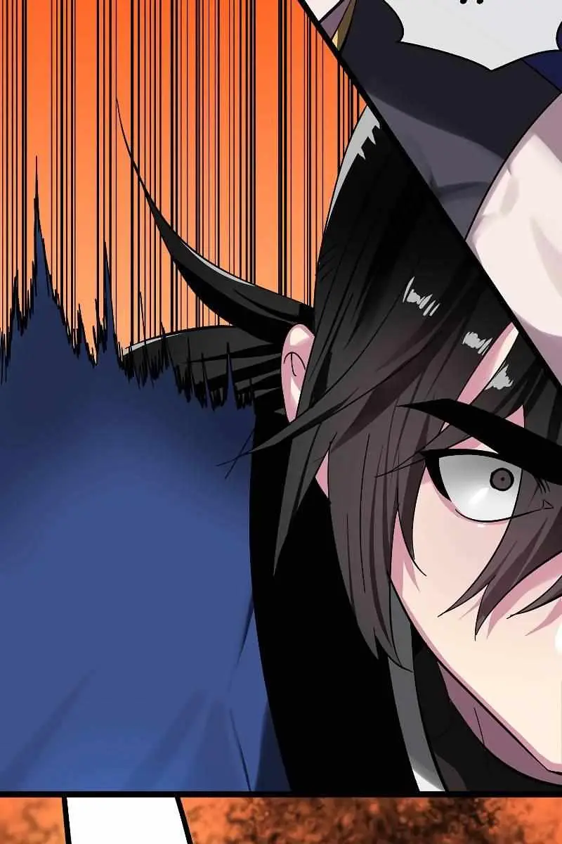 Volcanic Age Chapter 218 Page 105