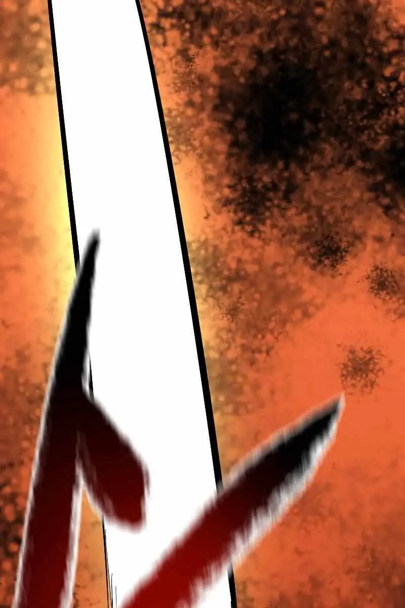 Volcanic Age Chapter 218 Page 106