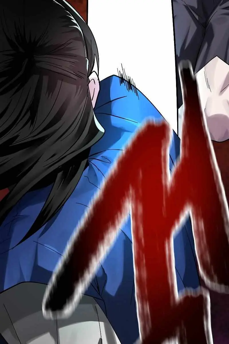 Volcanic Age Chapter 218 Page 108