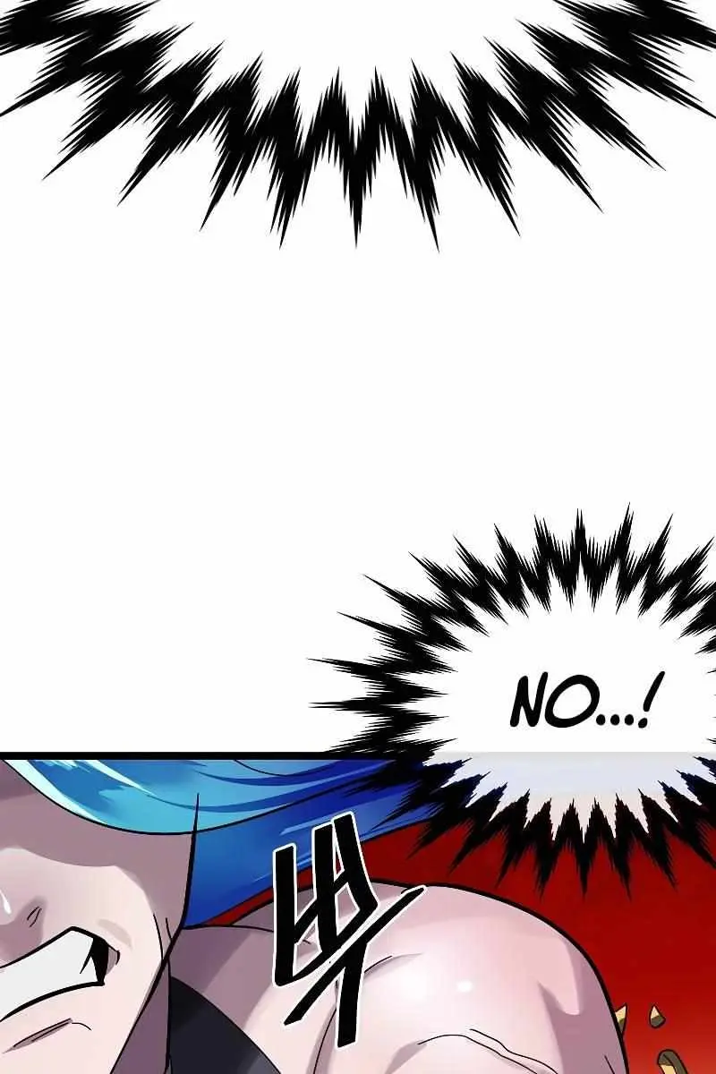 Volcanic Age Chapter 218 Page 111