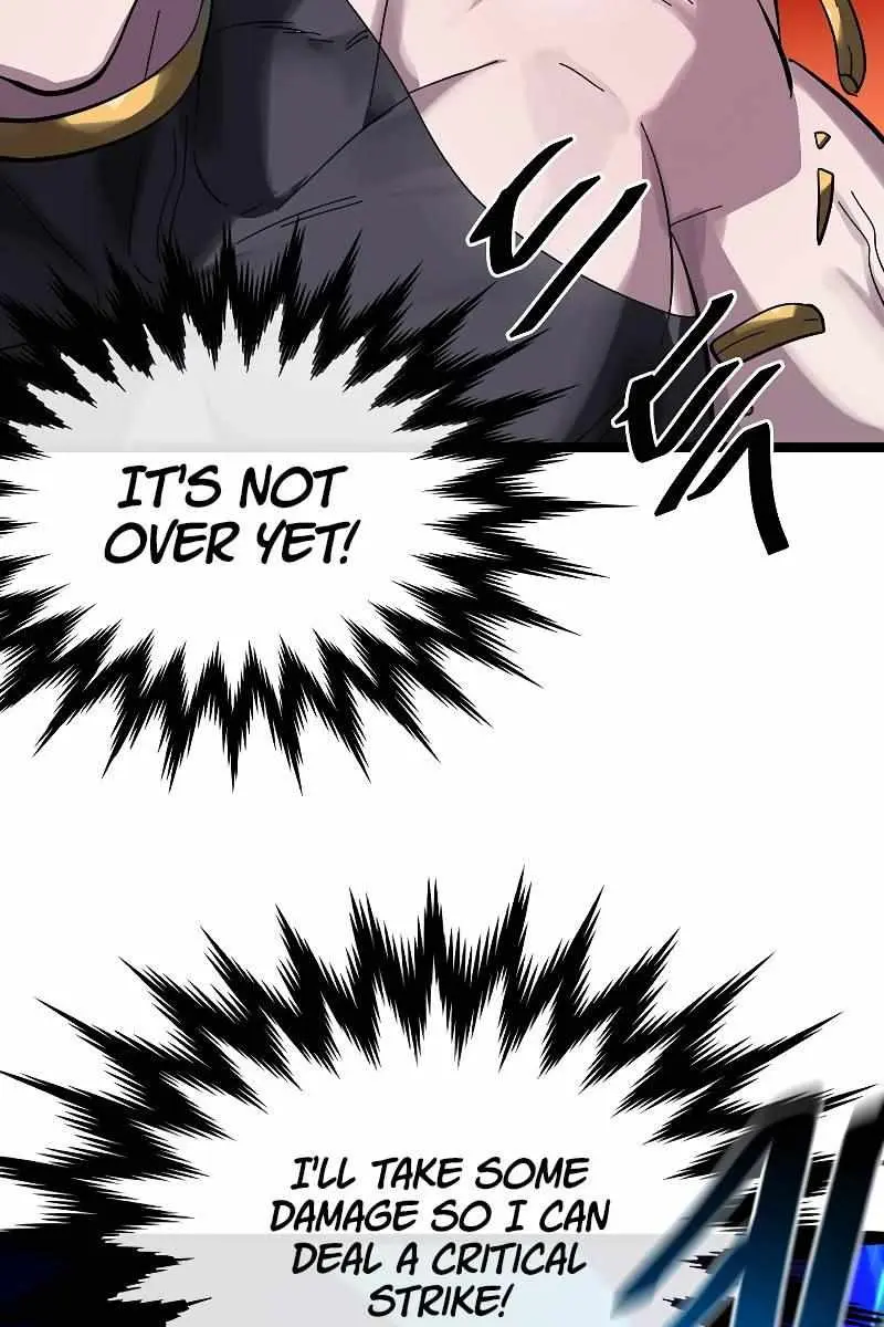 Volcanic Age Chapter 218 Page 112