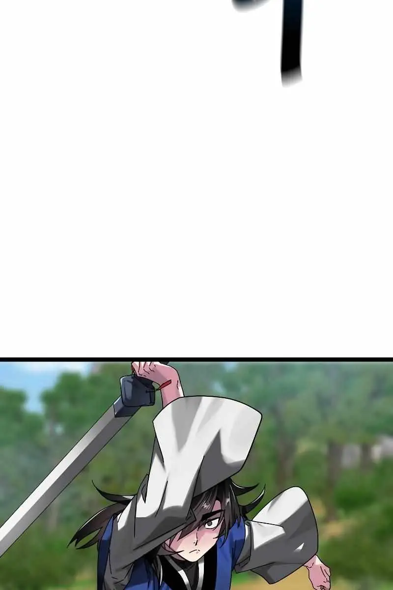 Volcanic Age Chapter 218 Page 114