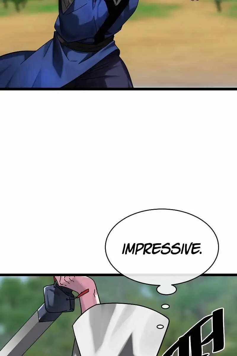 Volcanic Age Chapter 218 Page 115