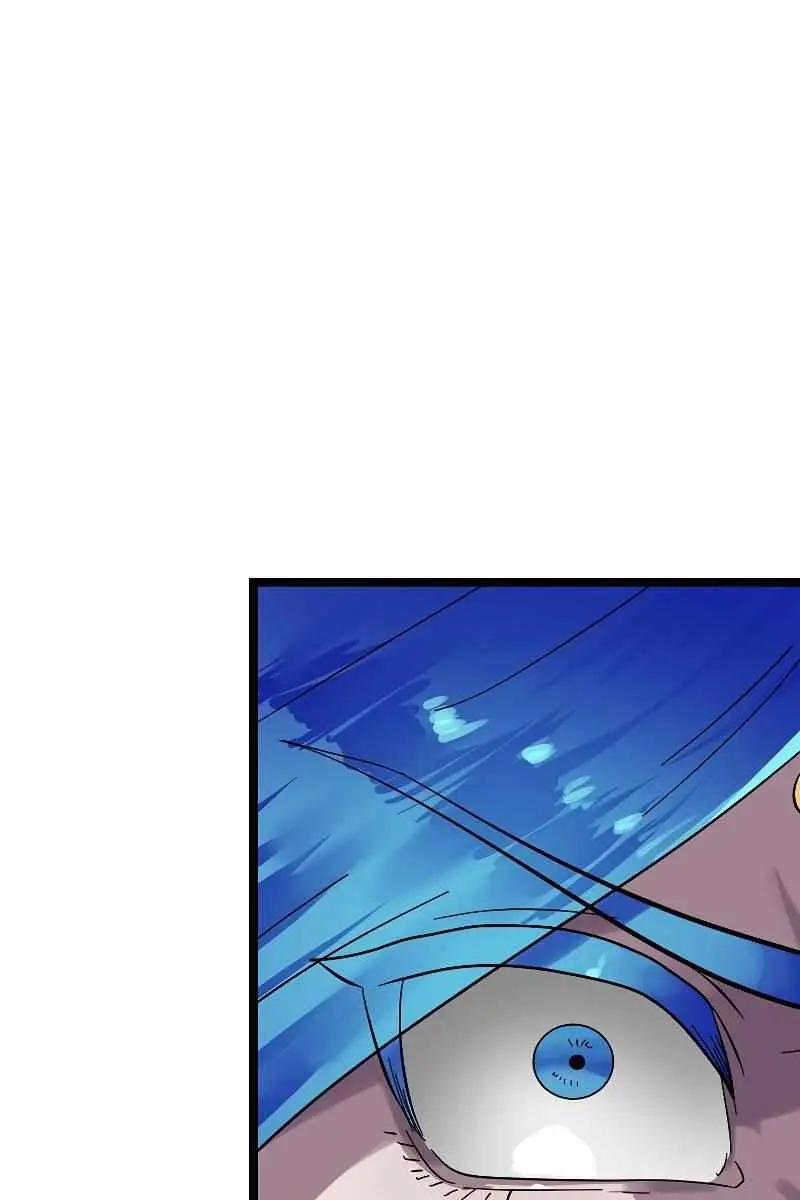 Volcanic Age Chapter 218 Page 117