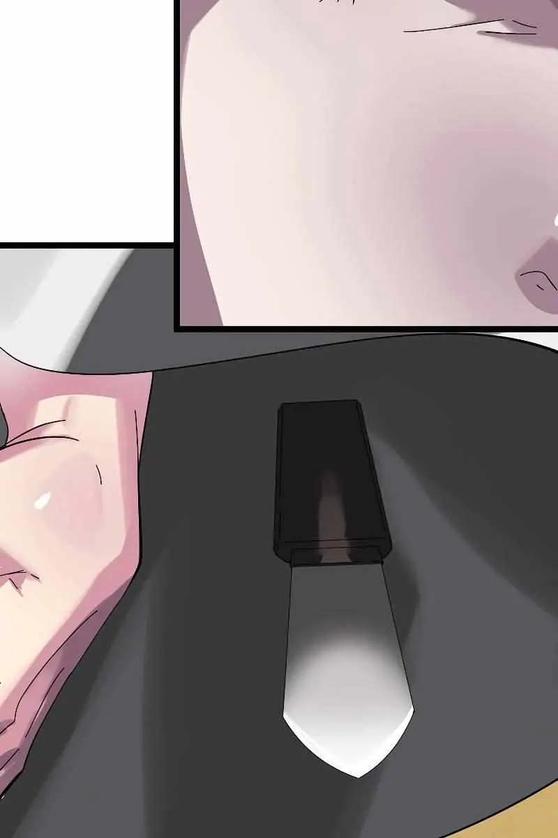 Volcanic Age Chapter 218 Page 118