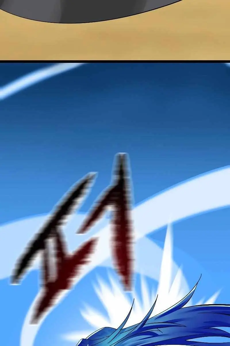 Volcanic Age Chapter 218 Page 119