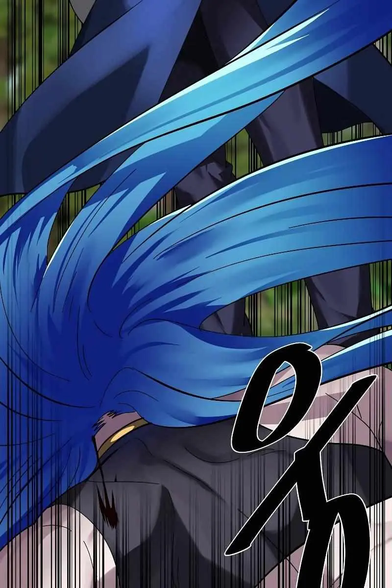 Volcanic Age Chapter 218 Page 128