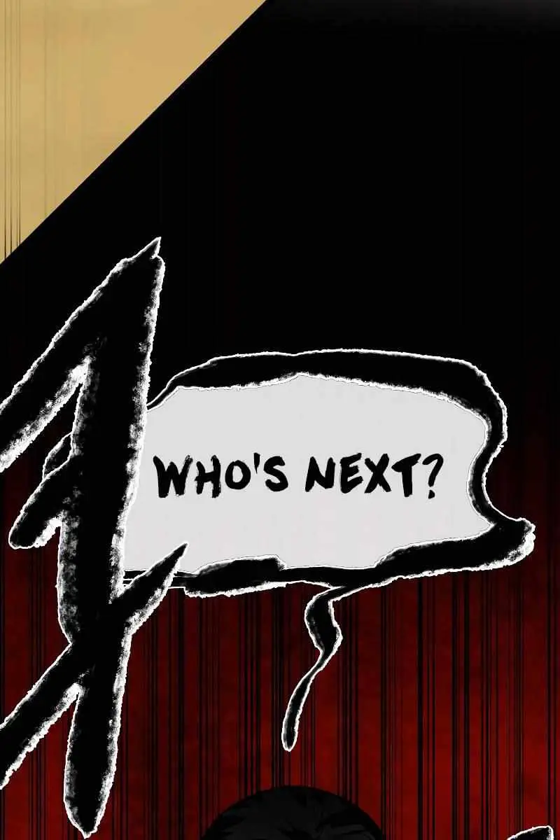 Volcanic Age Chapter 219 Page 7