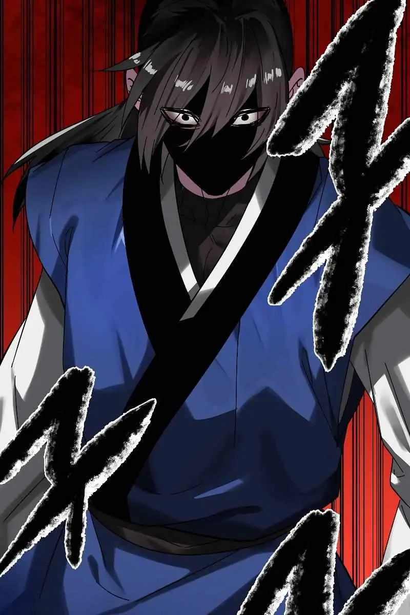 Volcanic Age Chapter 219 Page 8