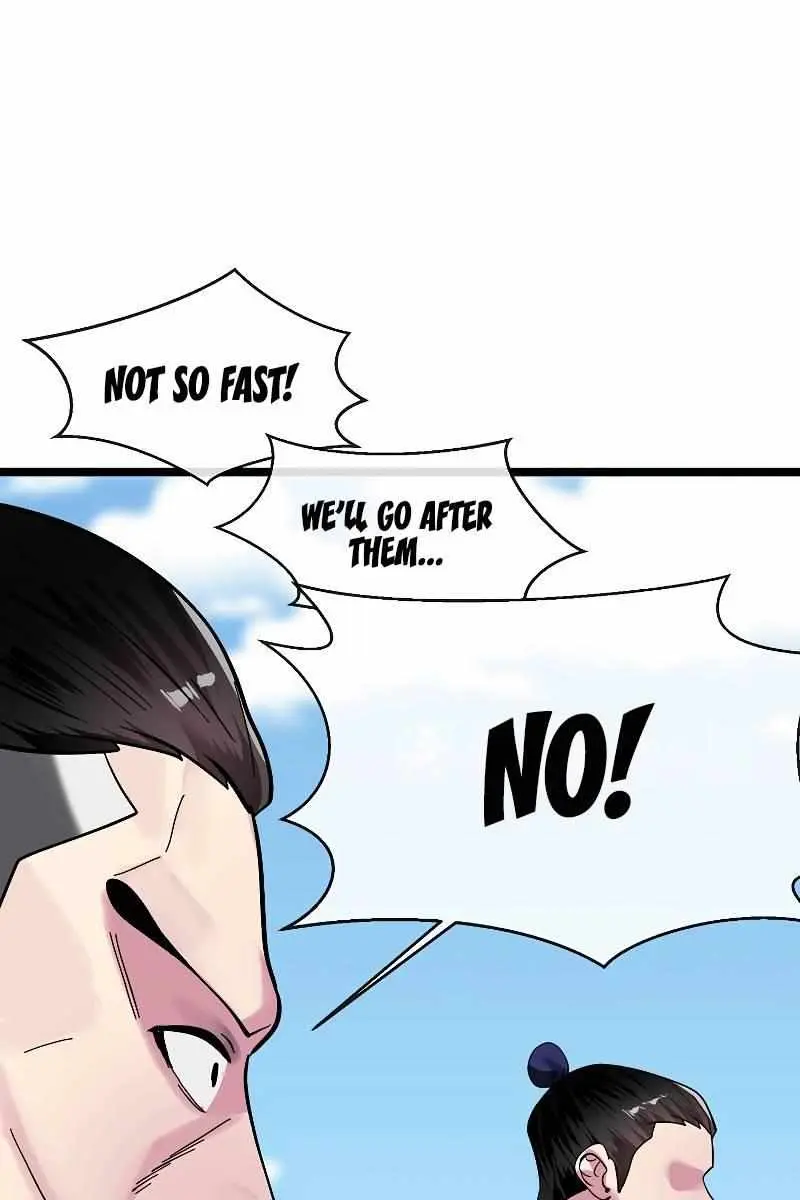 Volcanic Age Chapter 219 Page 12