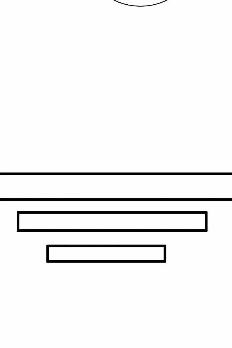 Volcanic Age Chapter 219 Page 17