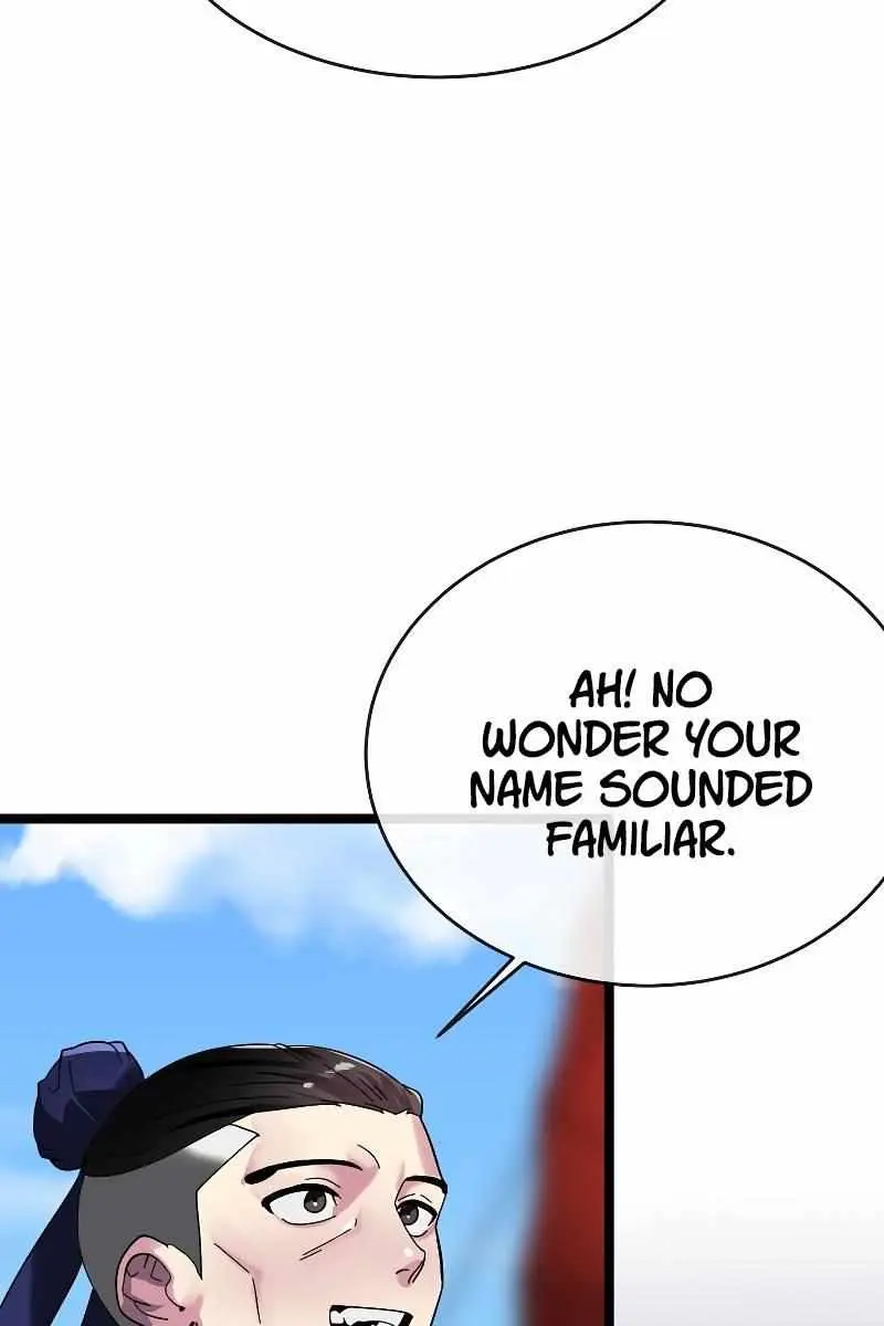 Volcanic Age Chapter 219 Page 24