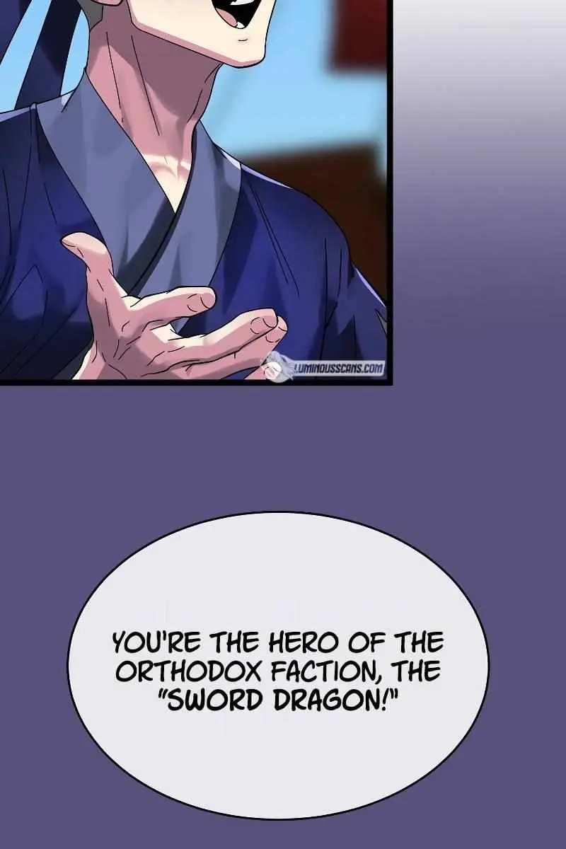 Volcanic Age Chapter 219 Page 25