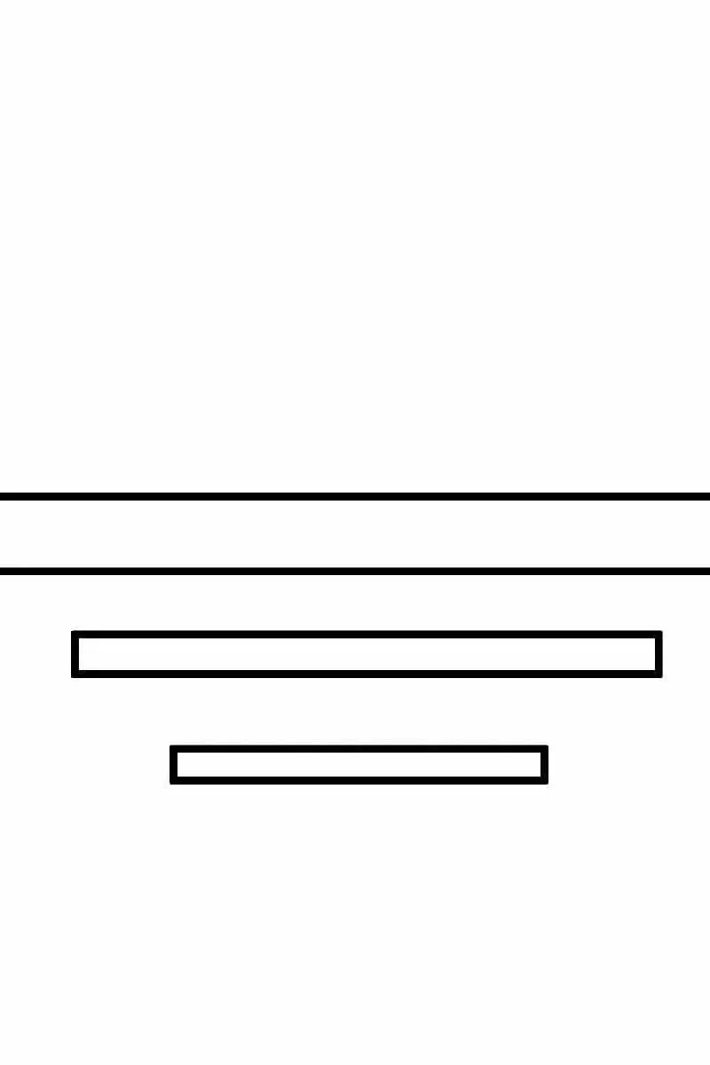 Volcanic Age Chapter 219 Page 30