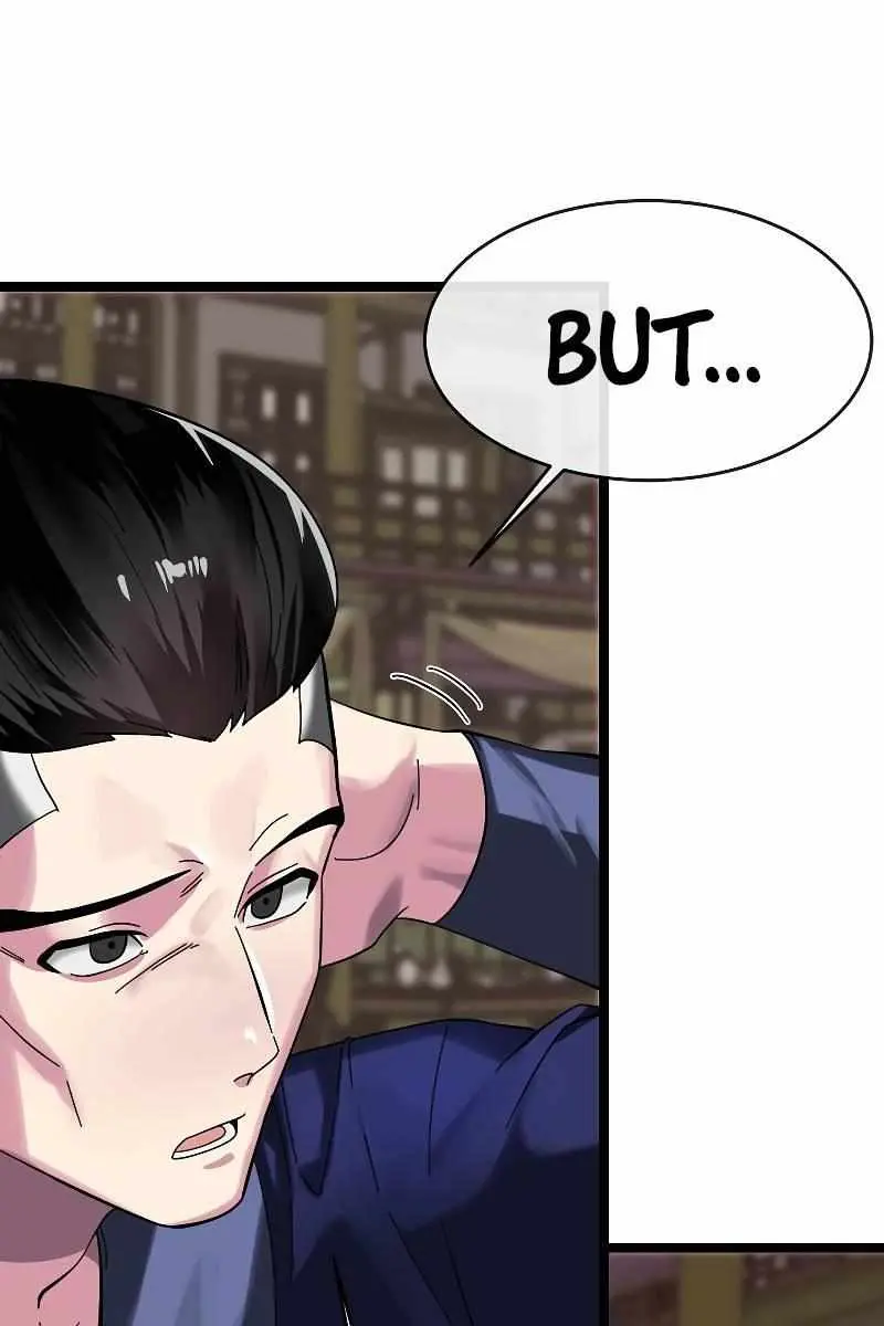 Volcanic Age Chapter 219 Page 33