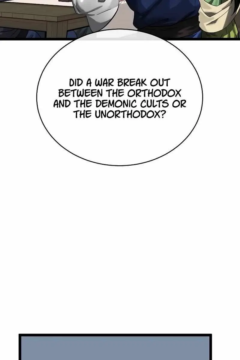 Volcanic Age Chapter 219 Page 35