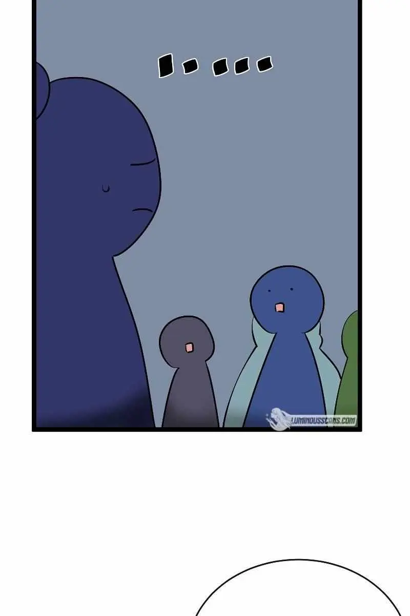 Volcanic Age Chapter 219 Page 36