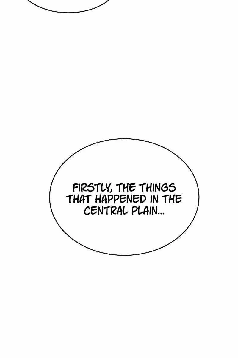 Volcanic Age Chapter 219 Page 42