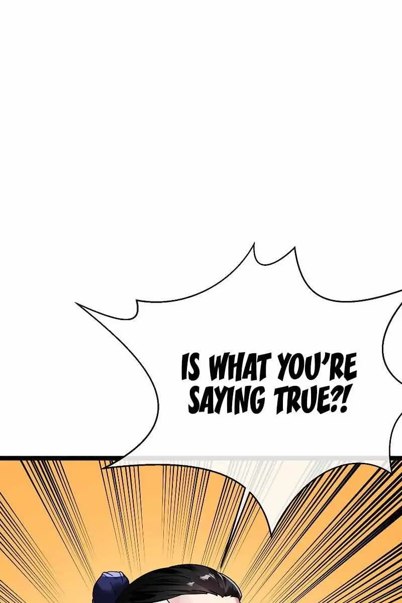 Volcanic Age Chapter 219 Page 43