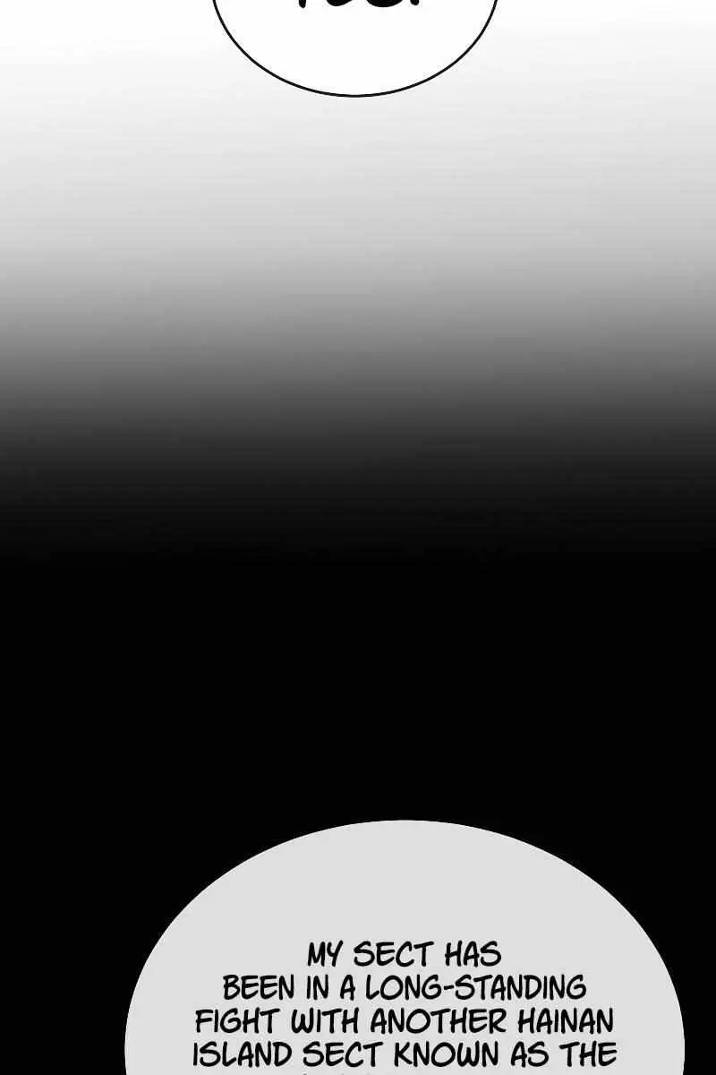 Volcanic Age Chapter 219 Page 49