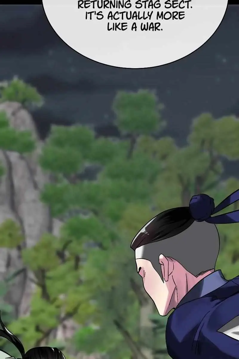 Volcanic Age Chapter 219 Page 50