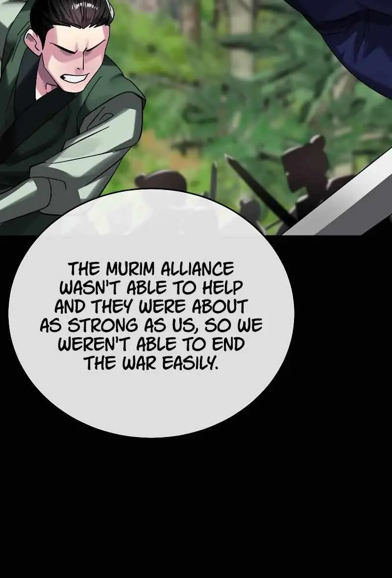 Volcanic Age Chapter 219 Page 51