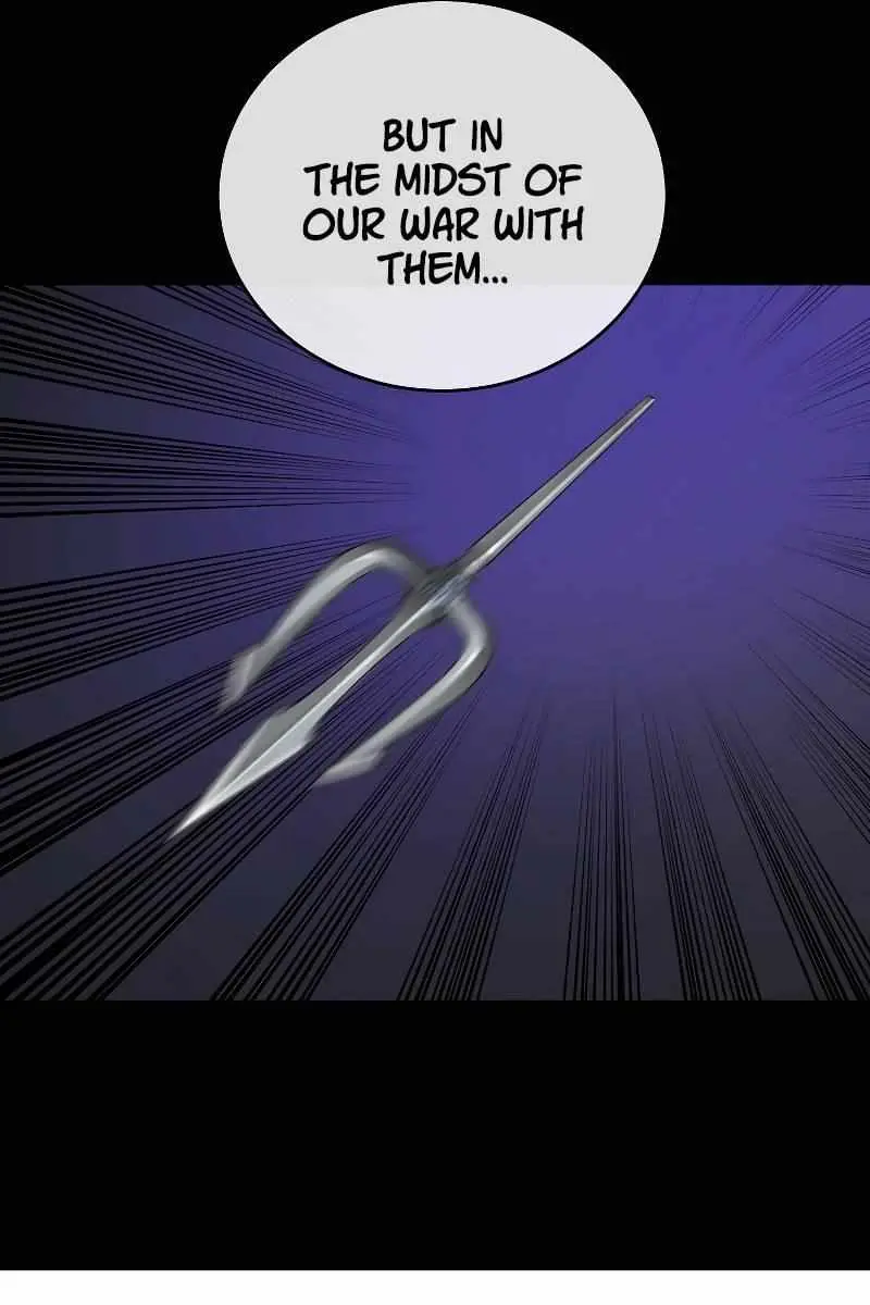 Volcanic Age Chapter 219 Page 52