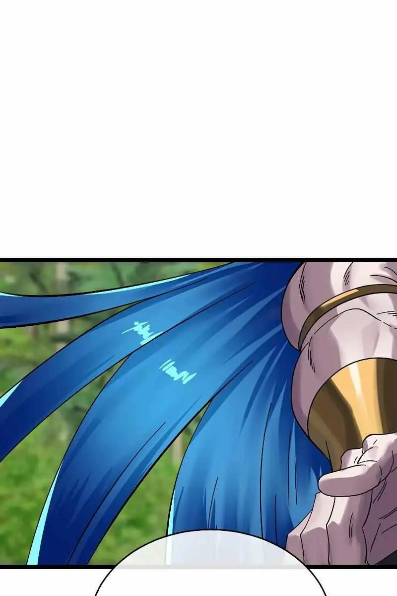 Volcanic Age Chapter 219 Page 54