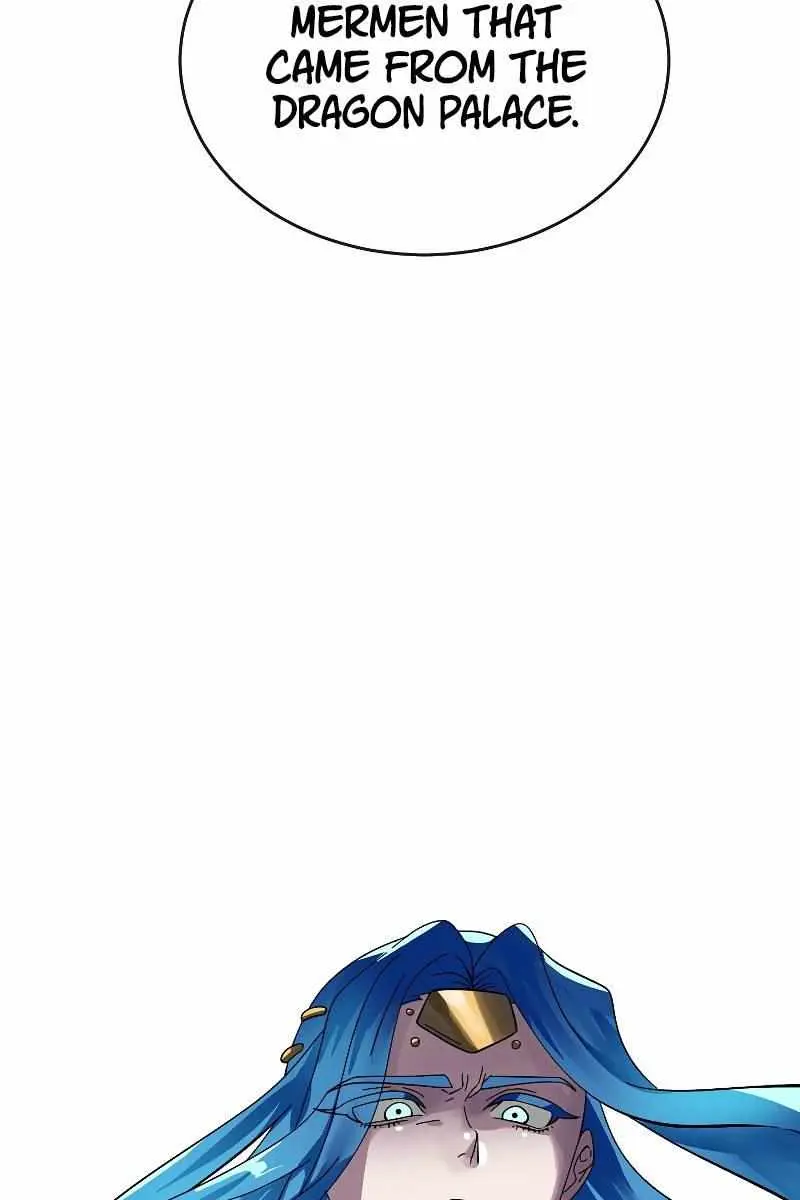 Volcanic Age Chapter 219 Page 55