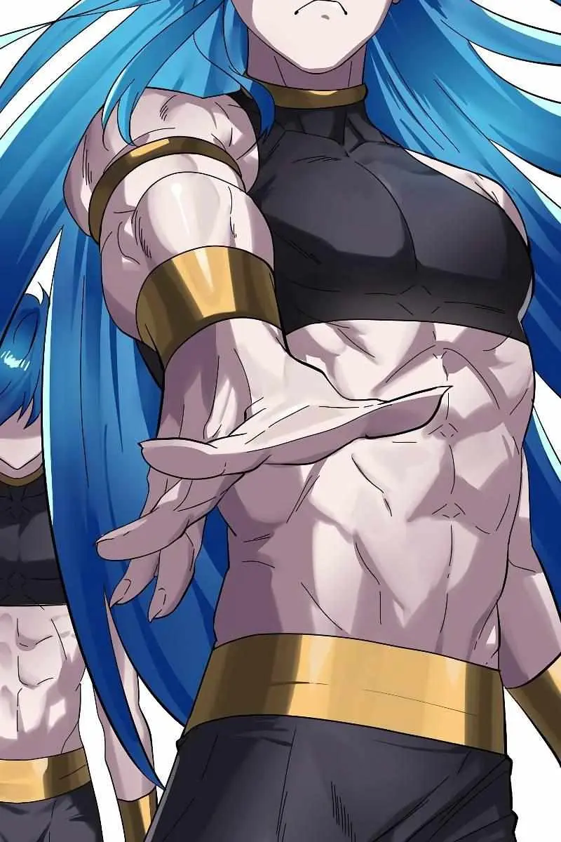 Volcanic Age Chapter 219 Page 56