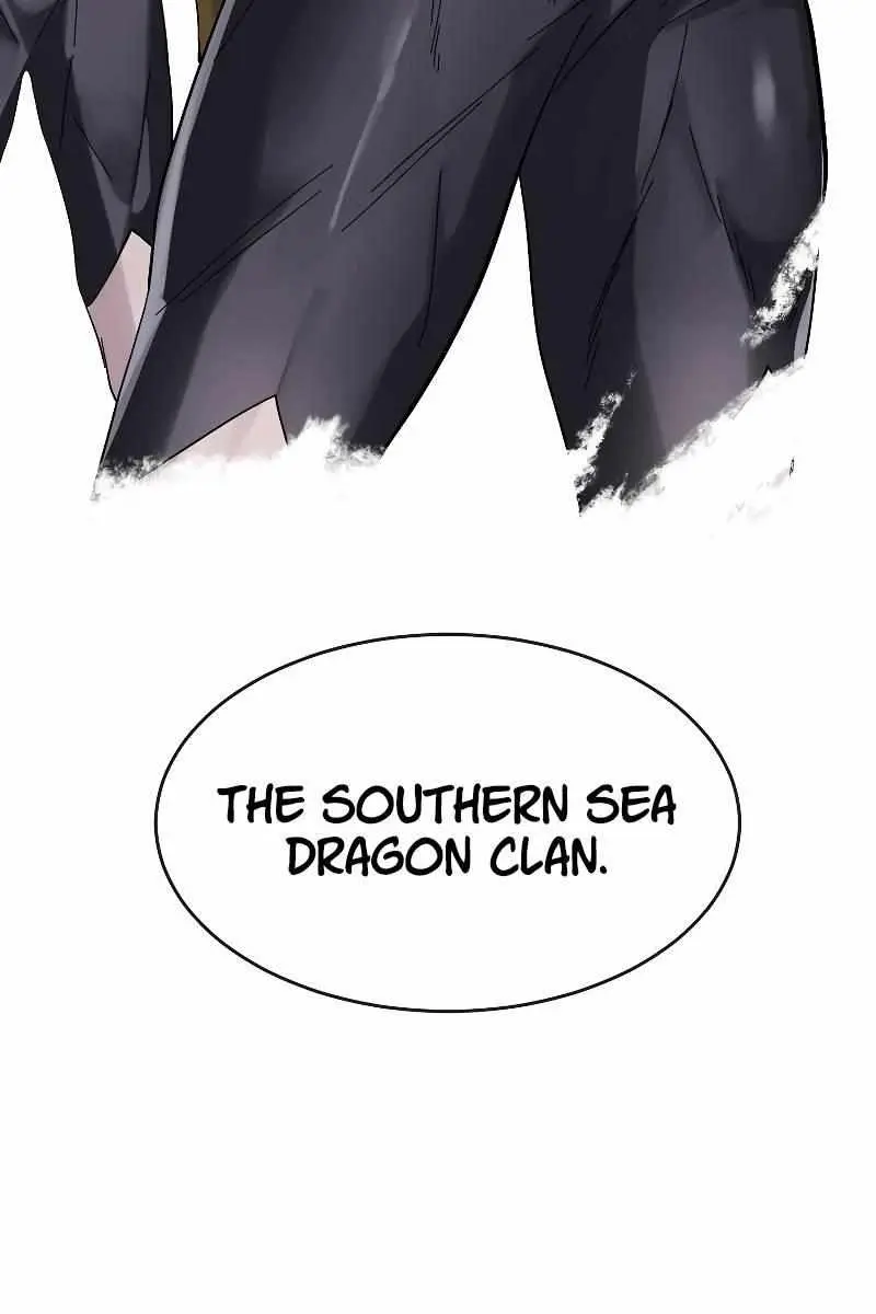 Volcanic Age Chapter 219 Page 57