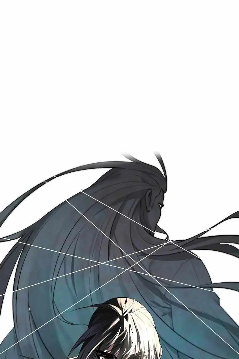 Volcanic Age Chapter 219 Page 58