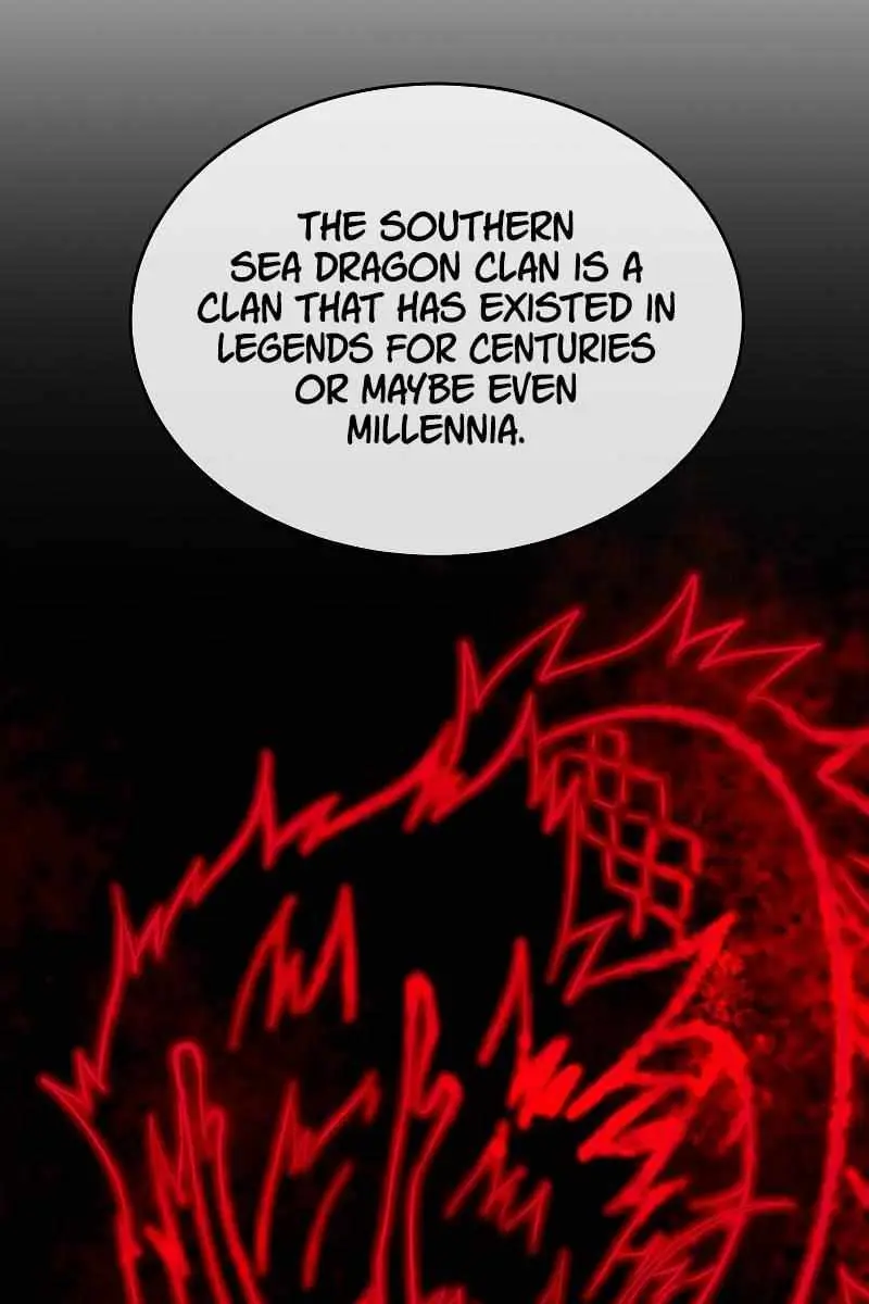 Volcanic Age Chapter 219 Page 60