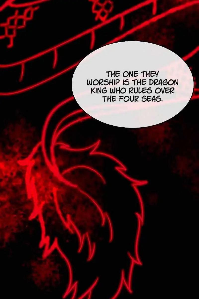 Volcanic Age Chapter 219 Page 62