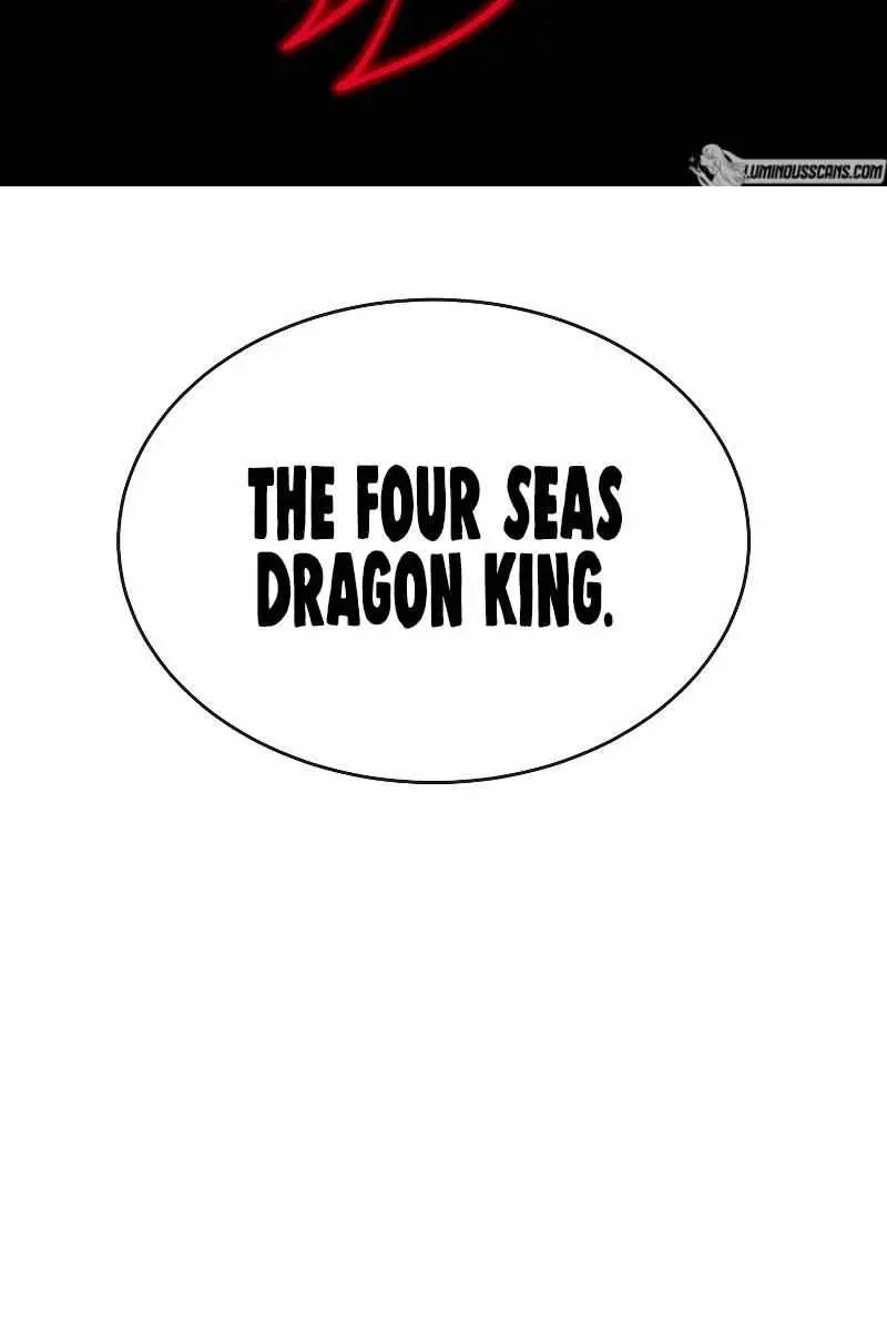 Volcanic Age Chapter 219 Page 63