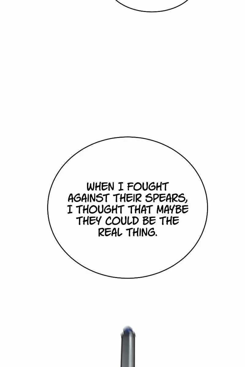 Volcanic Age Chapter 219 Page 67