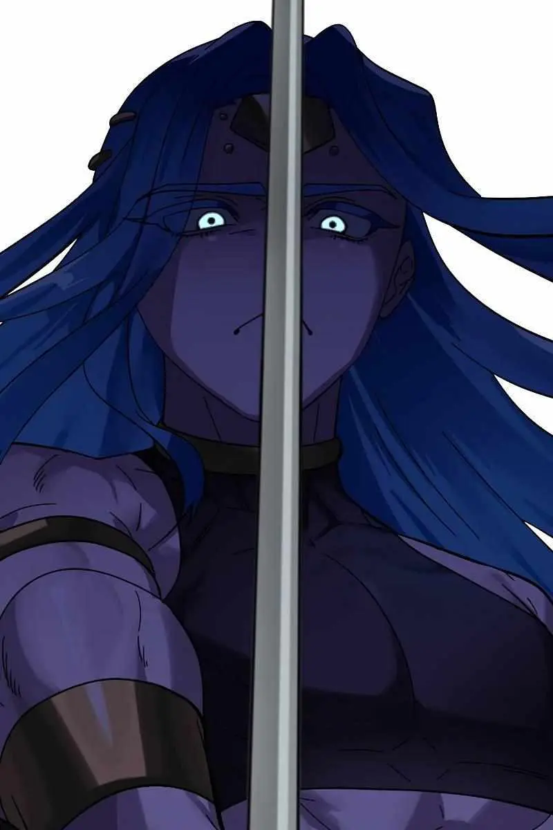 Volcanic Age Chapter 219 Page 68