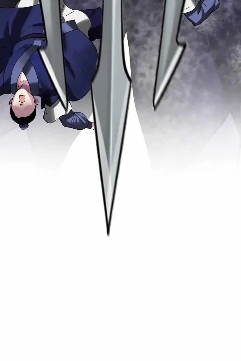 Volcanic Age Chapter 219 Page 70