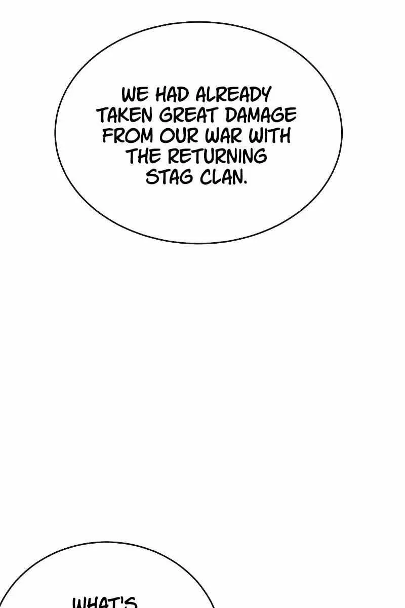 Volcanic Age Chapter 219 Page 71