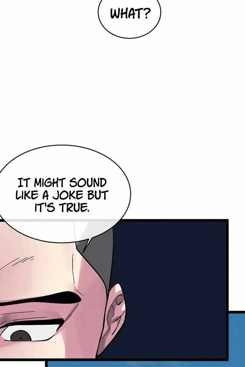 Volcanic Age Chapter 219 Page 73