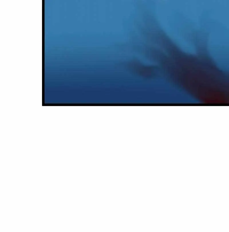 Volcanic Age Chapter 219 Page 74