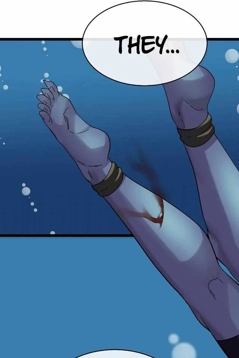 Volcanic Age Chapter 219 Page 75