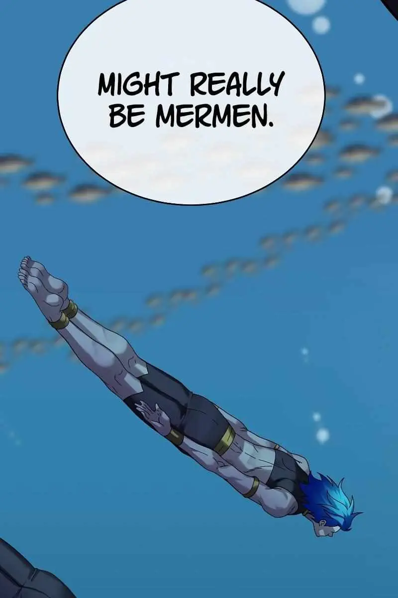 Volcanic Age Chapter 219 Page 76