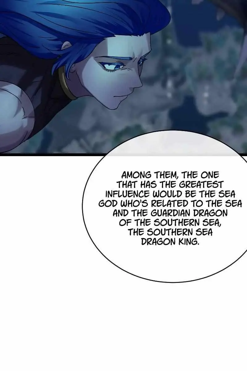 Volcanic Age Chapter 219 Page 79