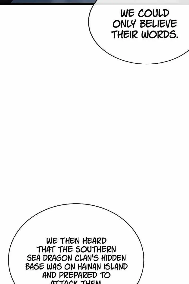 Volcanic Age Chapter 219 Page 81