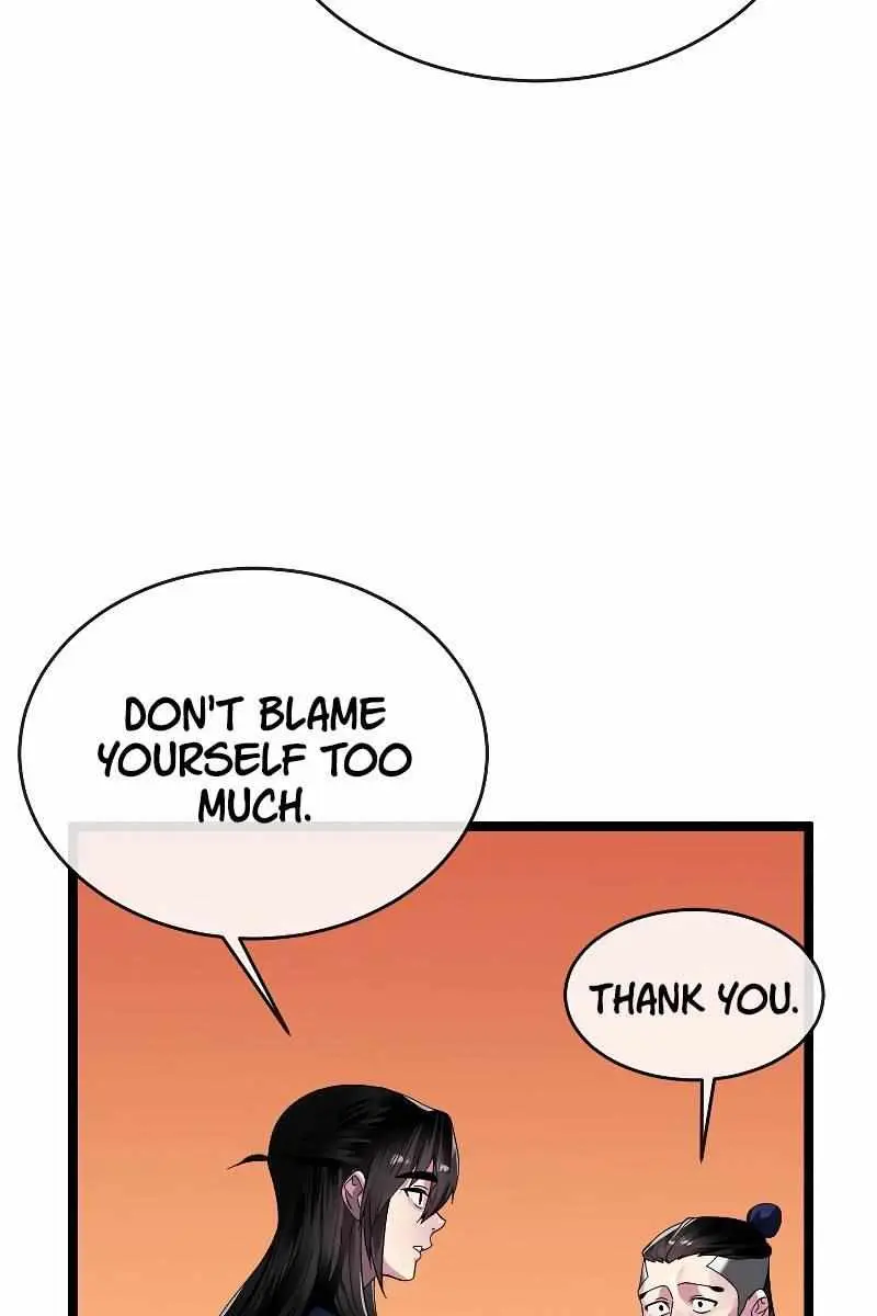 Volcanic Age Chapter 219 Page 83