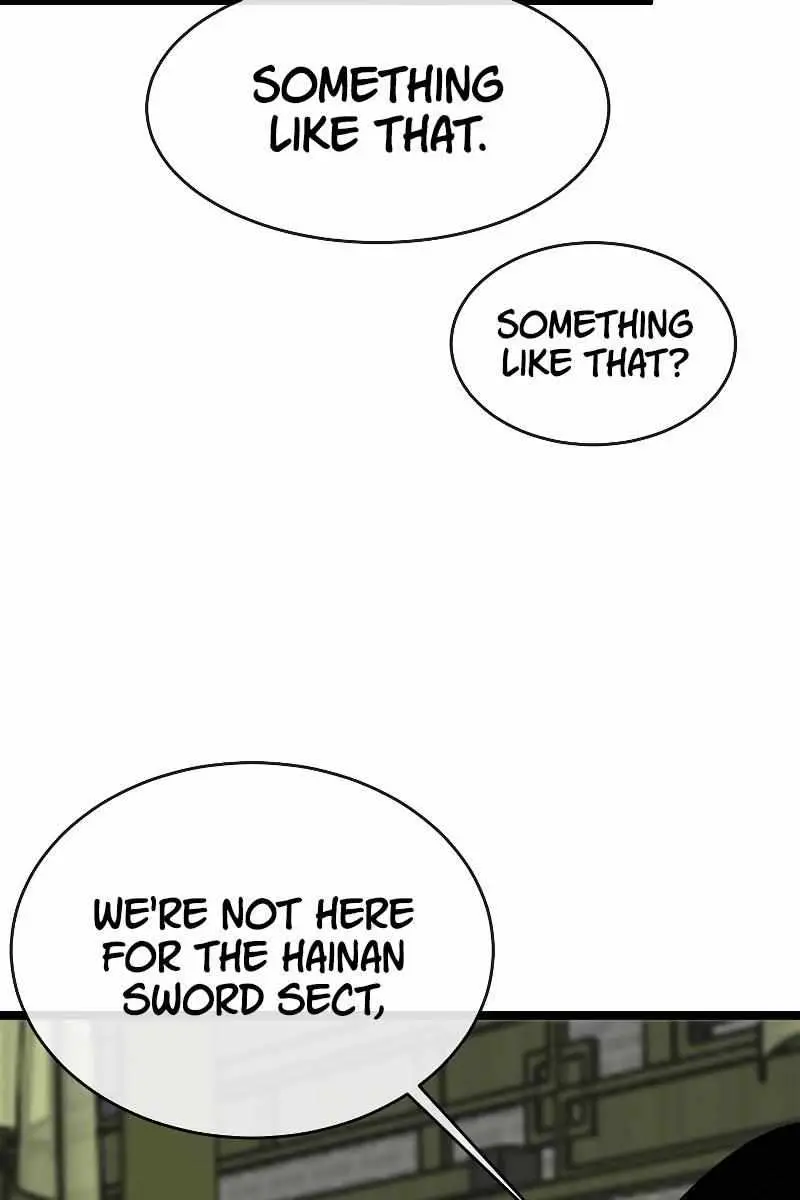 Volcanic Age Chapter 219 Page 86