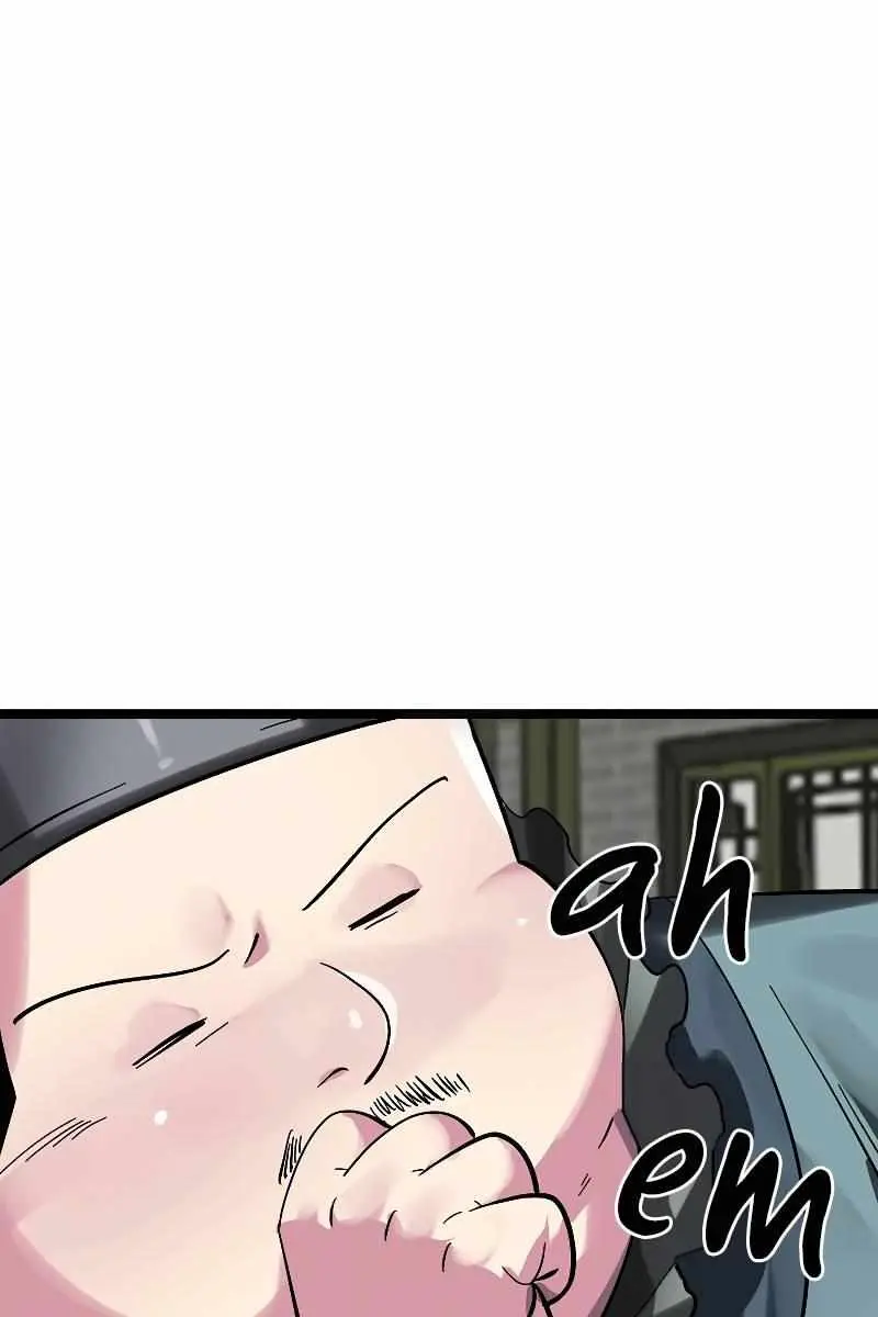 Volcanic Age Chapter 219 Page 88