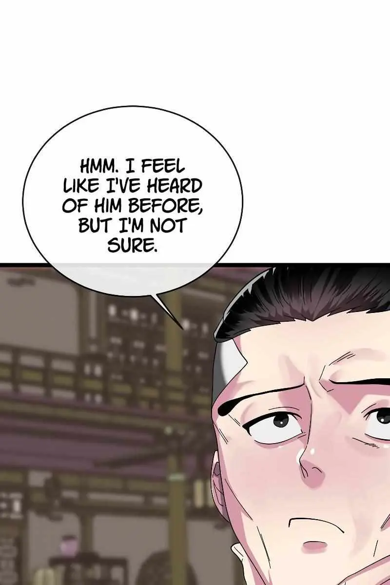 Volcanic Age Chapter 219 Page 91