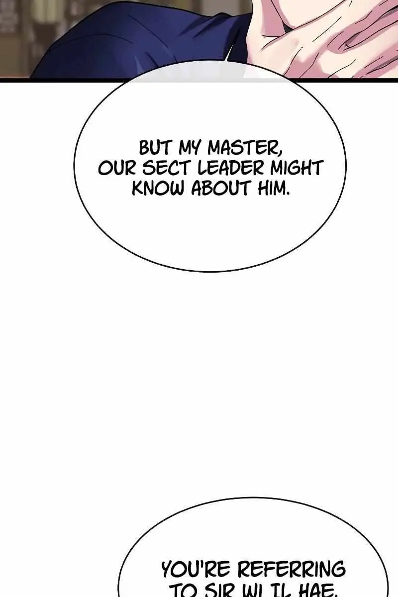 Volcanic Age Chapter 219 Page 92